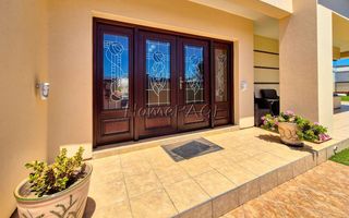 3 Bedroom House For Sale in Meersig