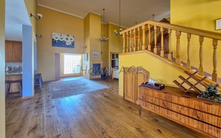 3 Bedroom House For Sale in Meersig