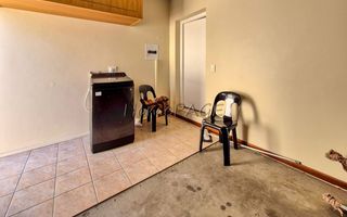 3 Bedroom House For Sale in Meersig