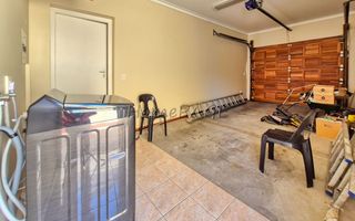 3 Bedroom House For Sale in Meersig