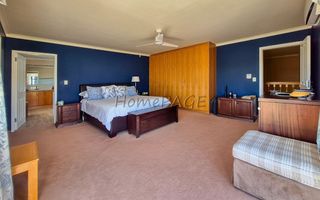3 Bedroom House For Sale in Meersig