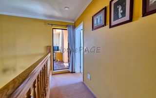 3 Bedroom House For Sale in Meersig