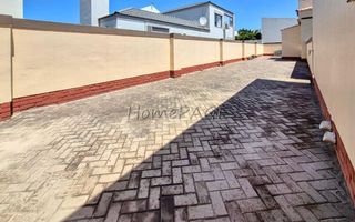 3 Bedroom House For Sale in Meersig