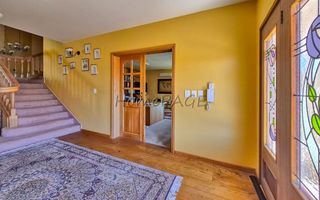 3 Bedroom House For Sale in Meersig