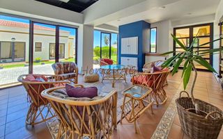 3 Bedroom House For Sale in Meersig
