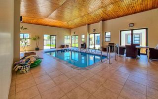 3 Bedroom House For Sale in Meersig