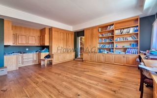 3 Bedroom House For Sale in Meersig