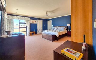 3 Bedroom House For Sale in Meersig