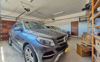 3 Bedroom House For Sale in Meersig