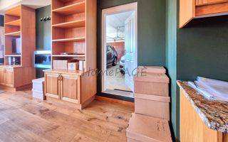 3 Bedroom House For Sale in Meersig