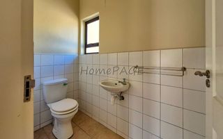 3 Bedroom House For Sale in Meersig