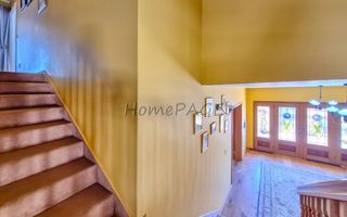 3 Bedroom House For Sale in Meersig