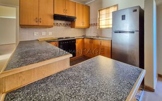 3 Bedroom House For Sale in Meersig