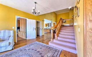 3 Bedroom House For Sale in Meersig