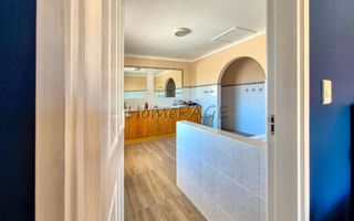 3 Bedroom House For Sale in Meersig