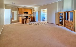3 Bedroom House For Sale in Meersig