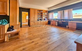 3 Bedroom House For Sale in Meersig