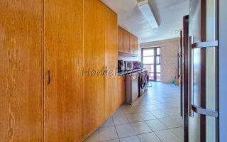 3 Bedroom House For Sale in Meersig