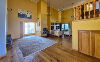 3 Bedroom House For Sale in Meersig
