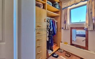3 Bedroom House For Sale in Meersig