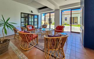 3 Bedroom House For Sale in Meersig