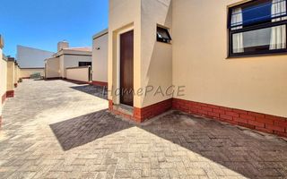 3 Bedroom House For Sale in Meersig