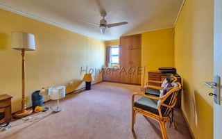 3 Bedroom House For Sale in Meersig