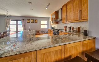 3 Bedroom House For Sale in Meersig