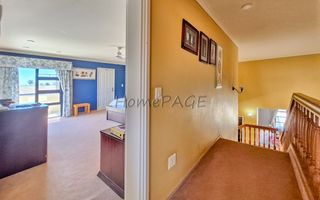 3 Bedroom House For Sale in Meersig