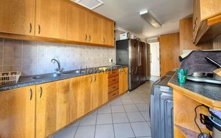 3 Bedroom House For Sale in Meersig