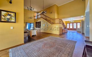 3 Bedroom House For Sale in Meersig