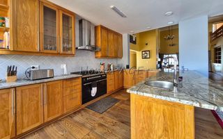 3 Bedroom House For Sale in Meersig