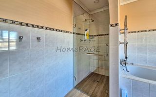 3 Bedroom House For Sale in Meersig