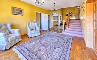 3 Bedroom House For Sale in Meersig