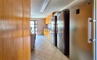3 Bedroom House For Sale in Meersig