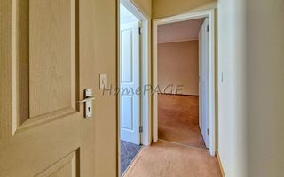 3 Bedroom House For Sale in Meersig