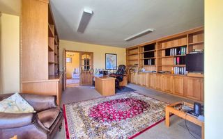 3 Bedroom House For Sale in Meersig