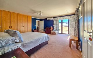 3 Bedroom House For Sale in Meersig