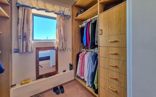 3 Bedroom House For Sale in Meersig