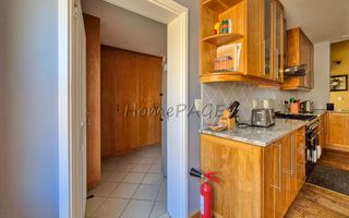 3 Bedroom House For Sale in Meersig