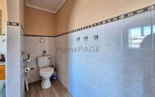 3 Bedroom House For Sale in Meersig