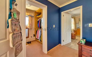 3 Bedroom House For Sale in Meersig
