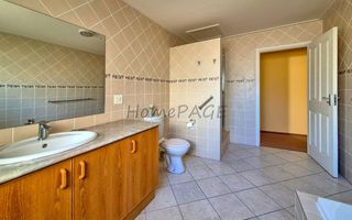 3 Bedroom House For Sale in Meersig