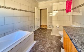 3 Bedroom House For Sale in Meersig