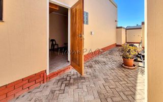 3 Bedroom House For Sale in Meersig