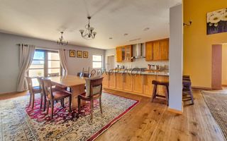3 Bedroom House For Sale in Meersig