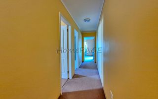 3 Bedroom House For Sale in Meersig