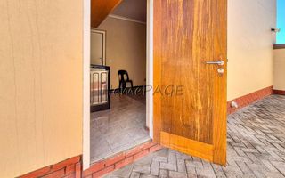 3 Bedroom House For Sale in Meersig