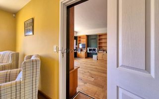 3 Bedroom House For Sale in Meersig