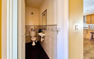 3 Bedroom House For Sale in Meersig